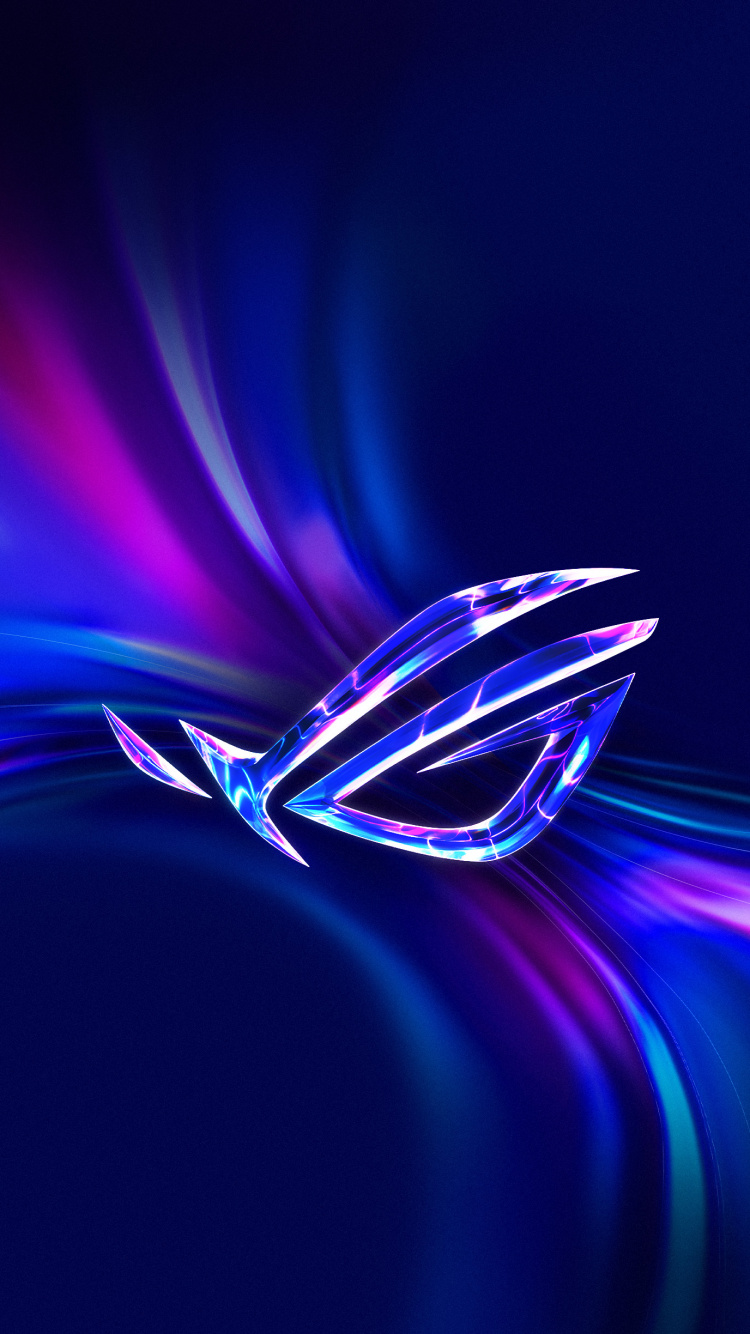 Grasa 7, Teléfono Rog 7, Asus, 512 GB, 16 Pulgadas. Wallpaper in 750x1334 Resolution
