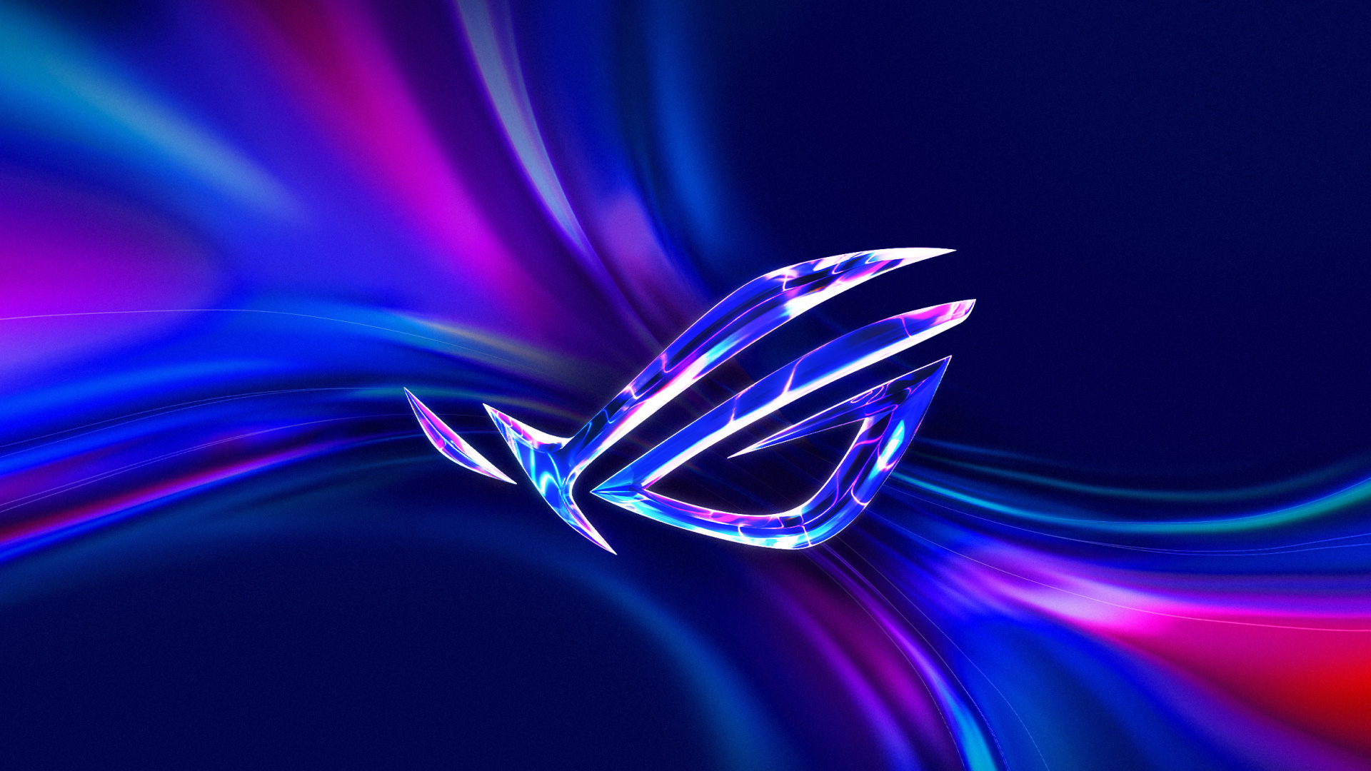 Rog 7, Rog Phone 7, Asus, 512 Gb, 16 In. Wallpaper in 1920x1080 Resolution