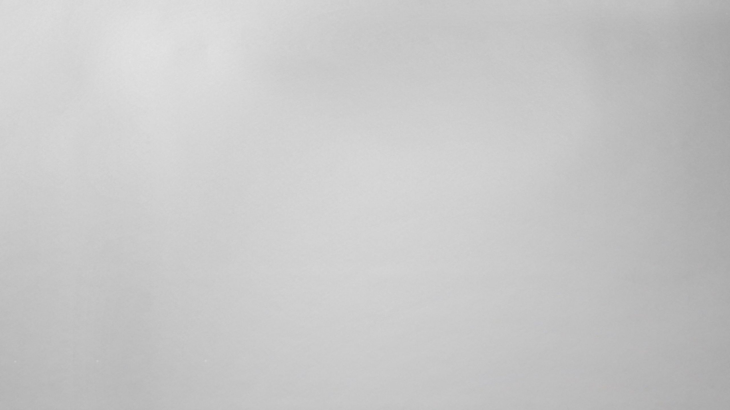 Portrait, Cat, Plant, Table, Cloud. Wallpaper in 2560x1440 Resolution