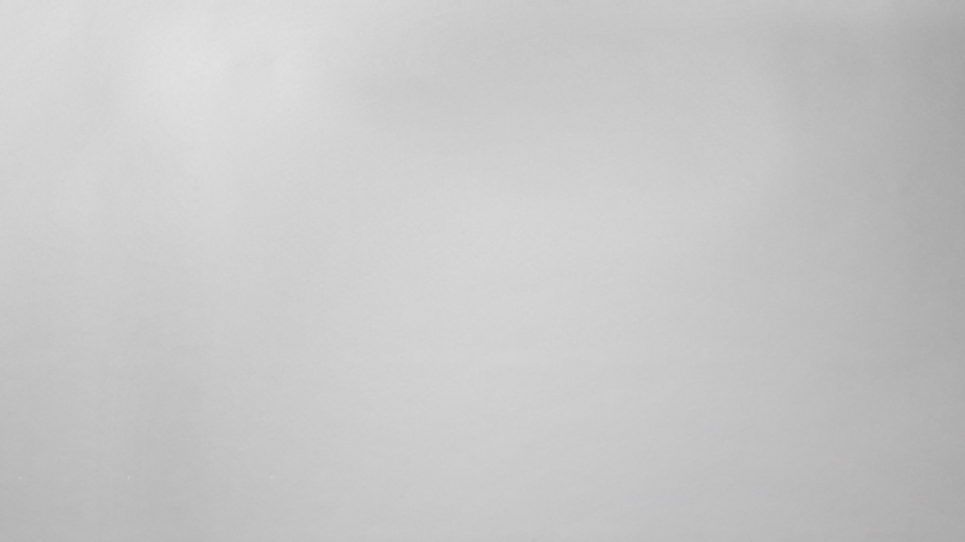 Retrato, Gato, Tabla, Felidae, Carnívoro. Wallpaper in 1366x768 Resolution