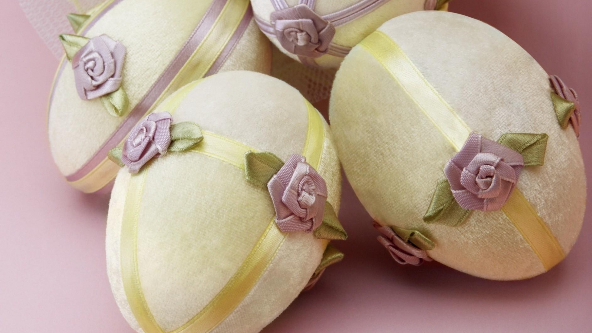 Egg, Egg Decorating. Wallpaper in 1920x1080 Resolution