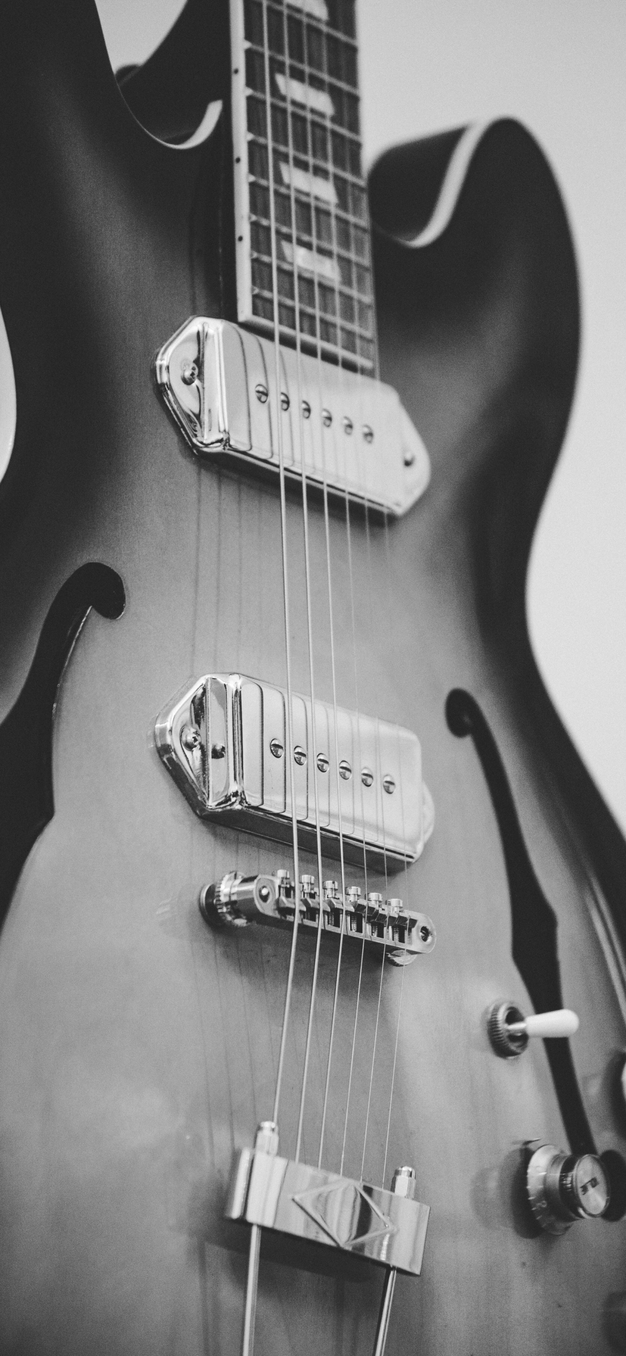 Guitarra, Guitarra Eléctrica, Guitarra Acústica, Bass Guitar, Instrumento de Cuerda. Wallpaper in 1242x2688 Resolution