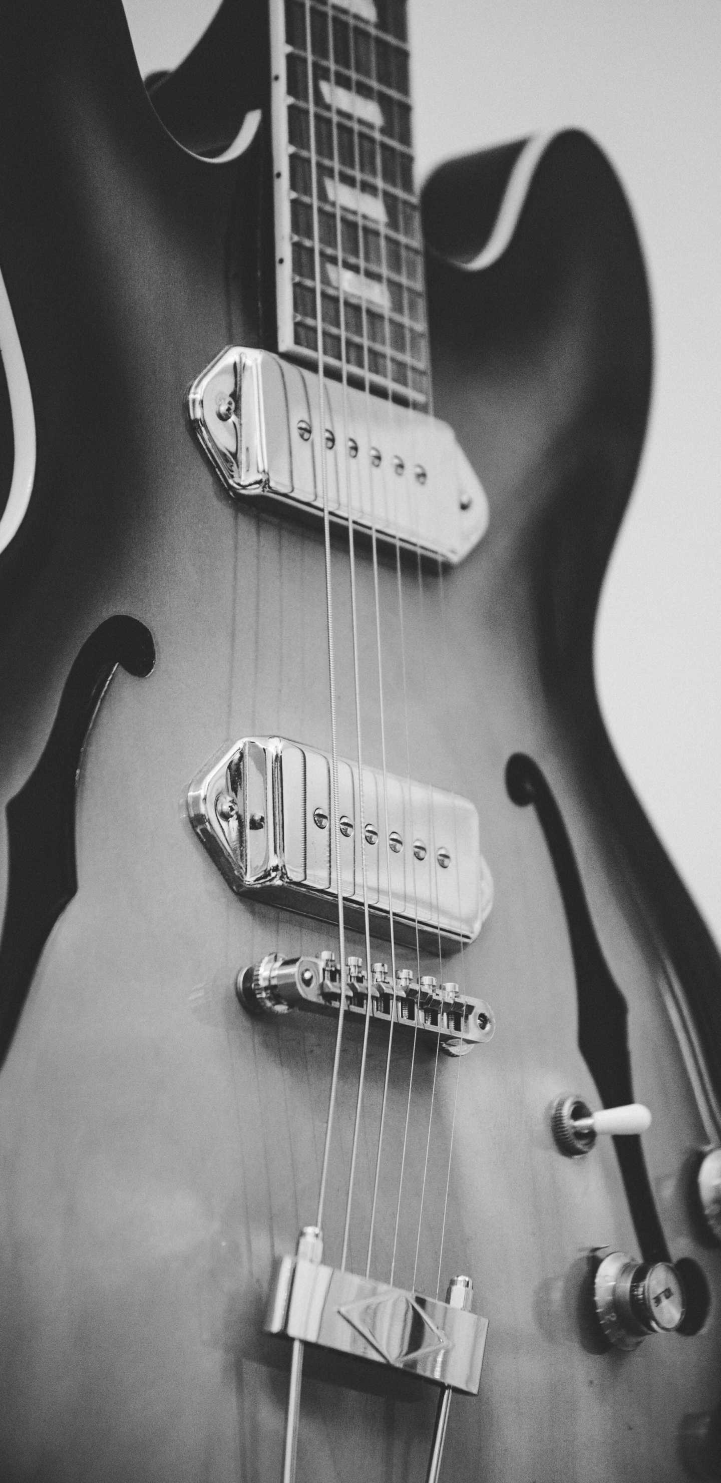 Guitarra, Guitarra Eléctrica, Guitarra Acústica, Bass Guitar, Instrumento de Cuerda. Wallpaper in 1440x2960 Resolution