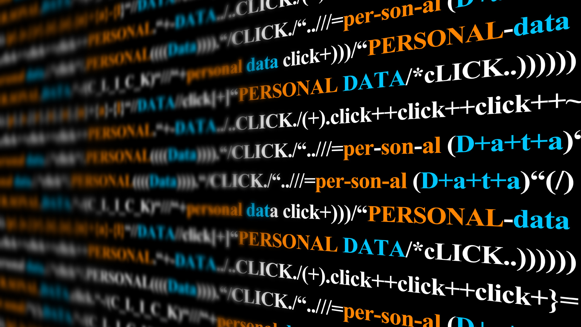 Texto. Wallpaper in 1920x1080 Resolution