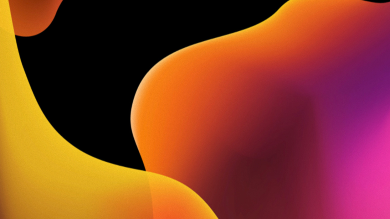 Orange, Brown, Art, Red, Propriété Des Matériaux. Wallpaper in 1280x720 Resolution