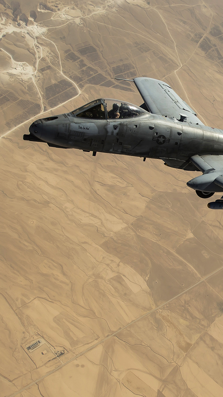 Etats-unis Air Force, Air Force, Avion, Des Avions à Réaction, Des Avions Militaires. Wallpaper in 750x1334 Resolution