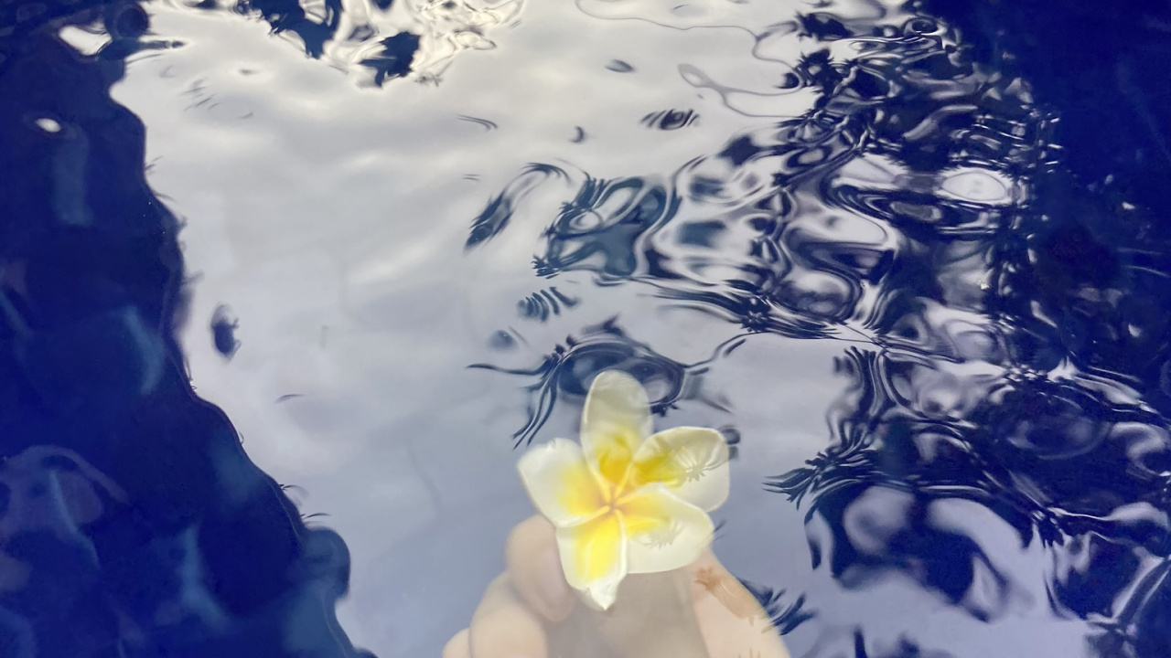 科学, 流体, 液体, 水资源, 水道 壁纸 1280x720 允许