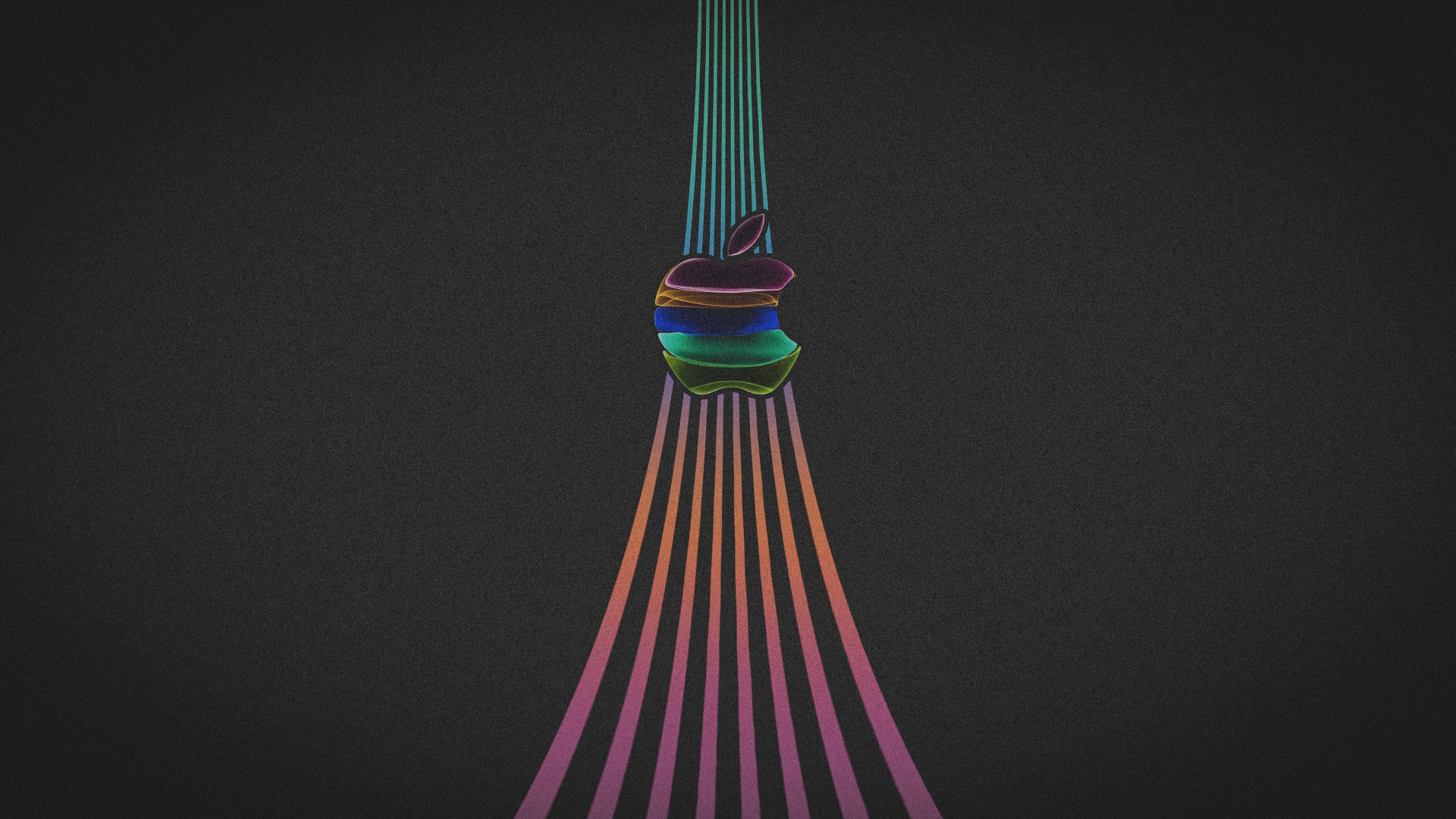 Ipad, Air, 它, Ipad Pro, Apple 壁纸 1920x1080 允许