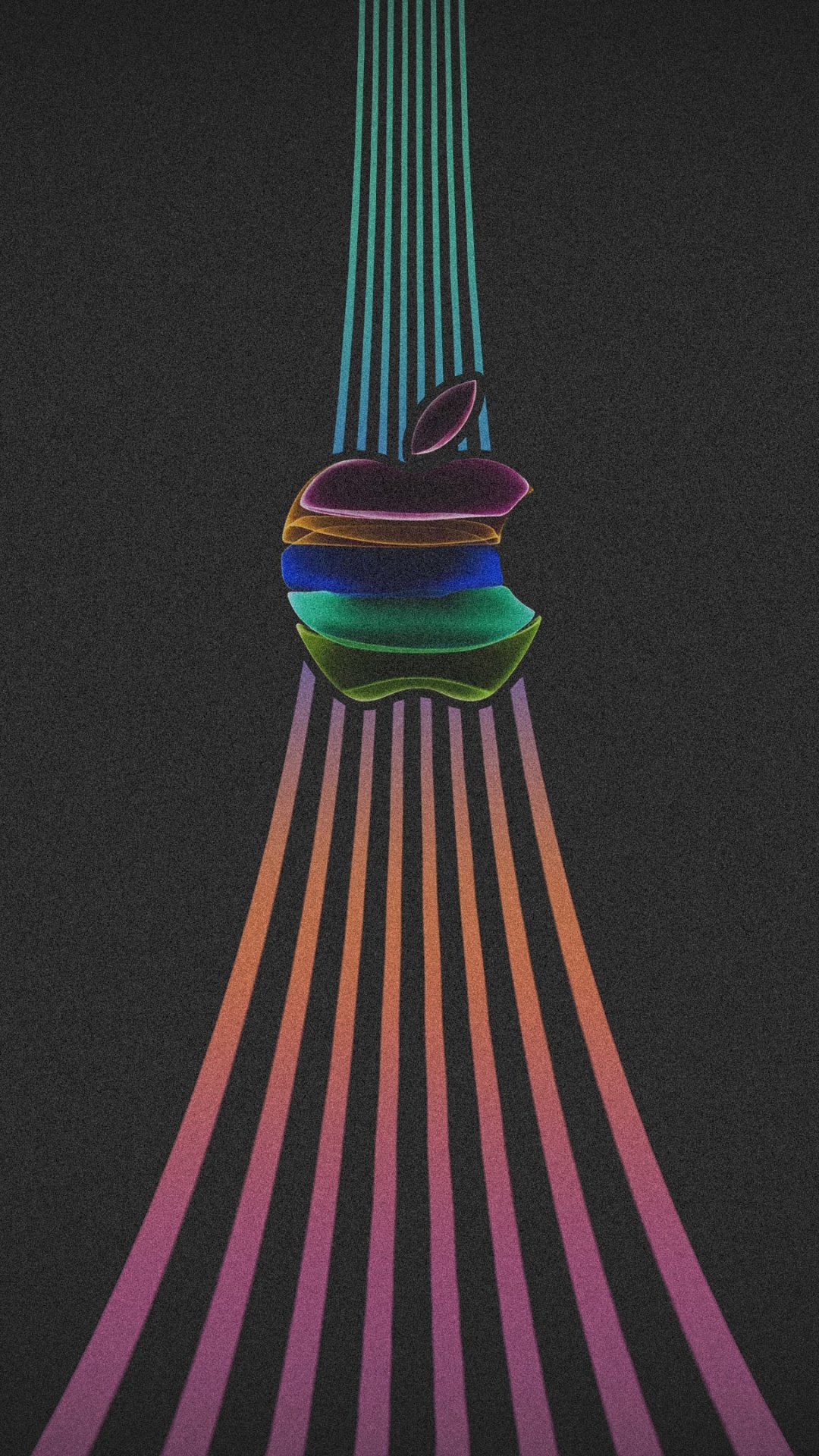 IPad, Macbook, Macbook Pro, Ipad Pro, Apple. Wallpaper in 1080x1920 Resolution