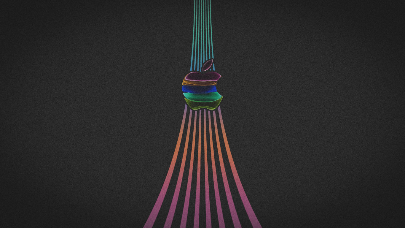 IPad, Macbook, Macbook Pro, Ipad Pro, Apple. Wallpaper in 1366x768 Resolution