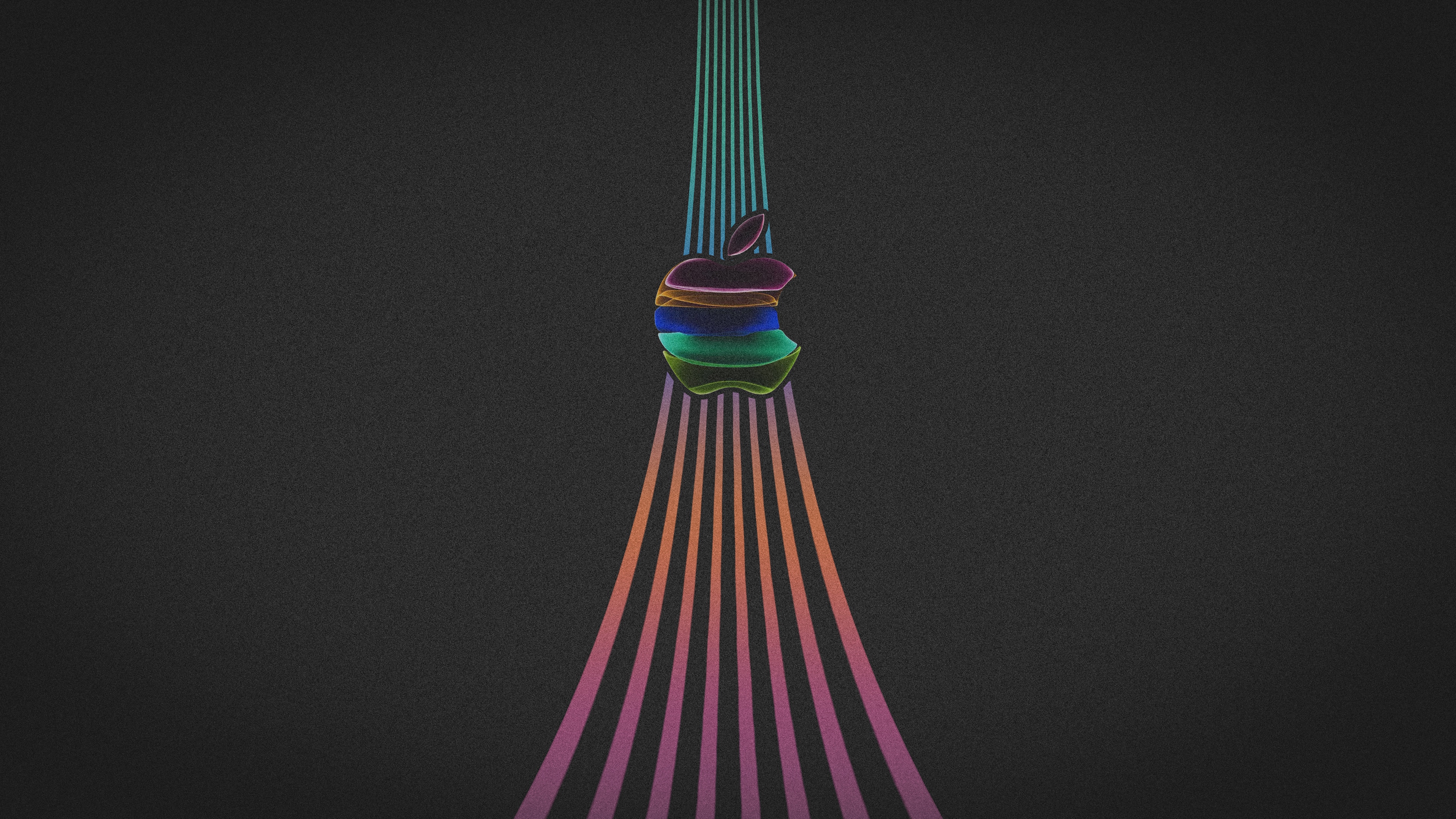 Ipad, Macbook, Macbook Pro, Ipad Pro, Apple. Wallpaper in 3840x2160 Resolution