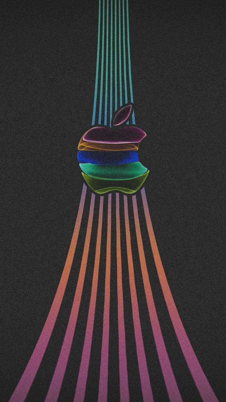 Ipad, Macbook, Macbook Pro, Ipad Pro, Apple. Wallpaper in 750x1334 Resolution