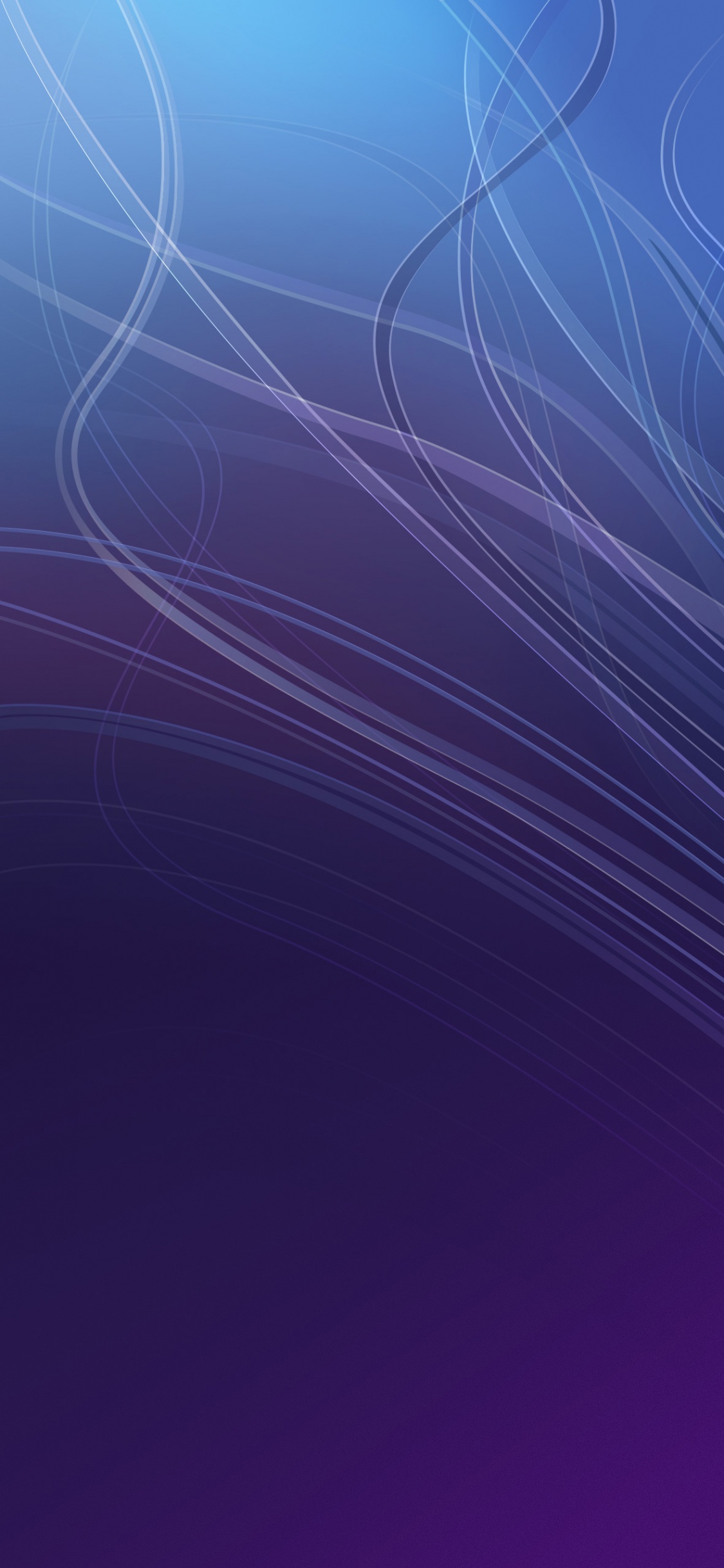 ZTE, ZTE MiFavor, Ambiente, Cuerpo de Agua, Naturaleza. Wallpaper in 1125x2436 Resolution