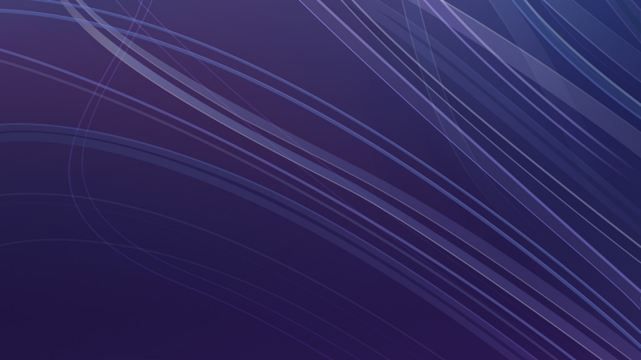 ZTE, ZTE MiFavor, Atmosphere, Body of Water, Nature. Wallpaper in 1280x720 Resolution