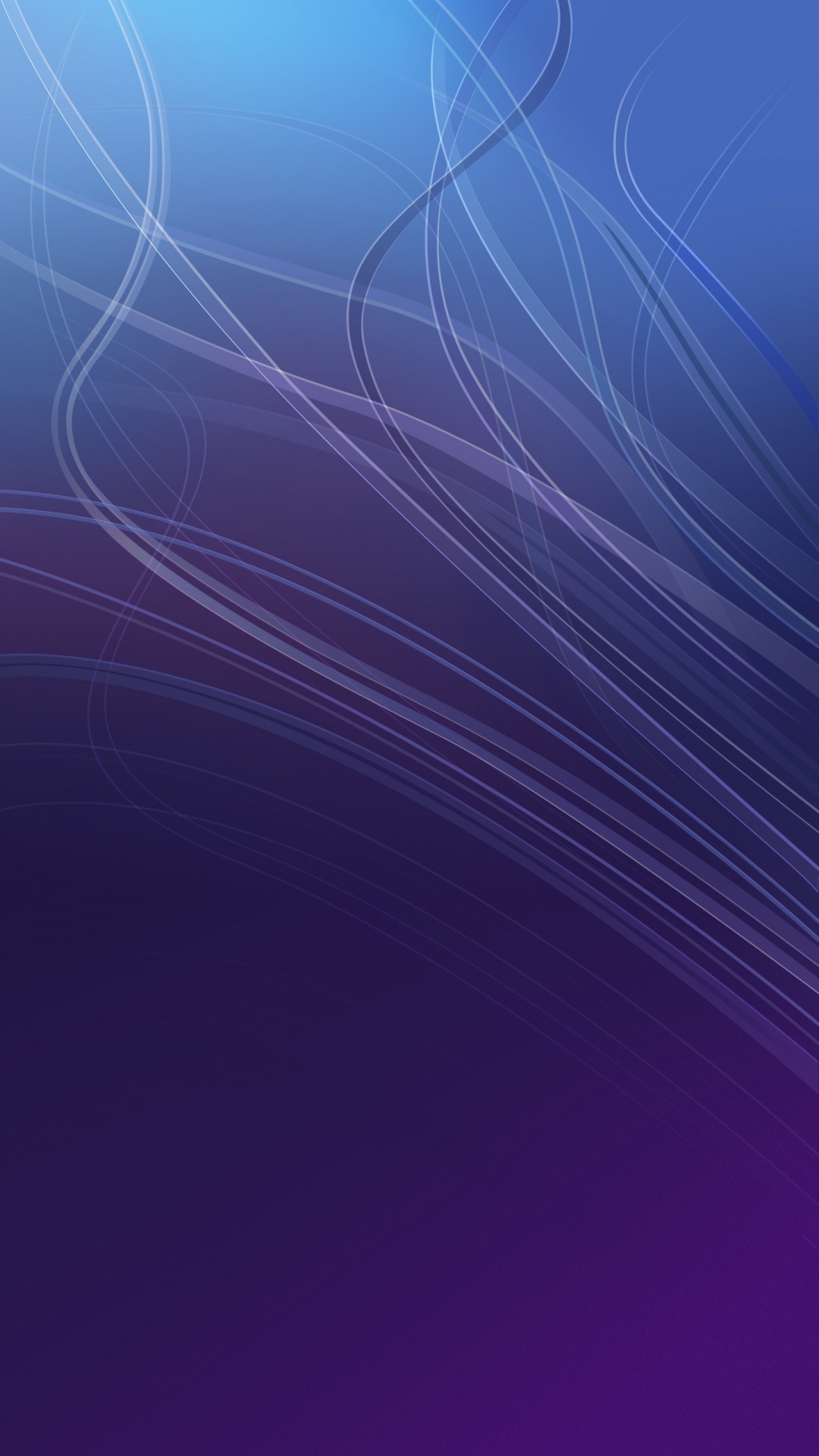 ZTE, ZTE MiFavor, Atmosphère, Corps de L'eau, Nature. Wallpaper in 1080x1920 Resolution