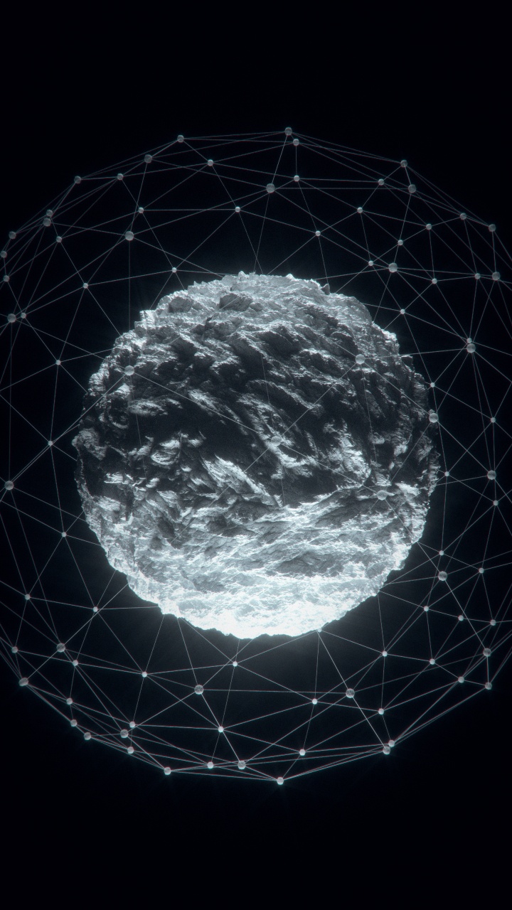 Ambiente, Soundcloud, Banda Dafan, Mrtehran - Música Persa, Reproducción. Wallpaper in 720x1280 Resolution