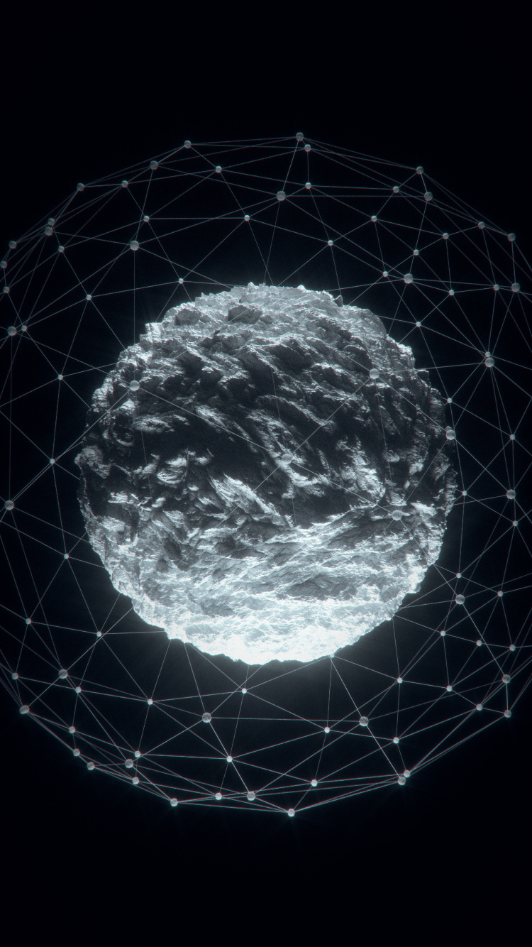 Atmosphäre, Soundcloud, Dafan-Band, Mrtehran – Persische Musik, Wiedergabeliste. Wallpaper in 750x1334 Resolution