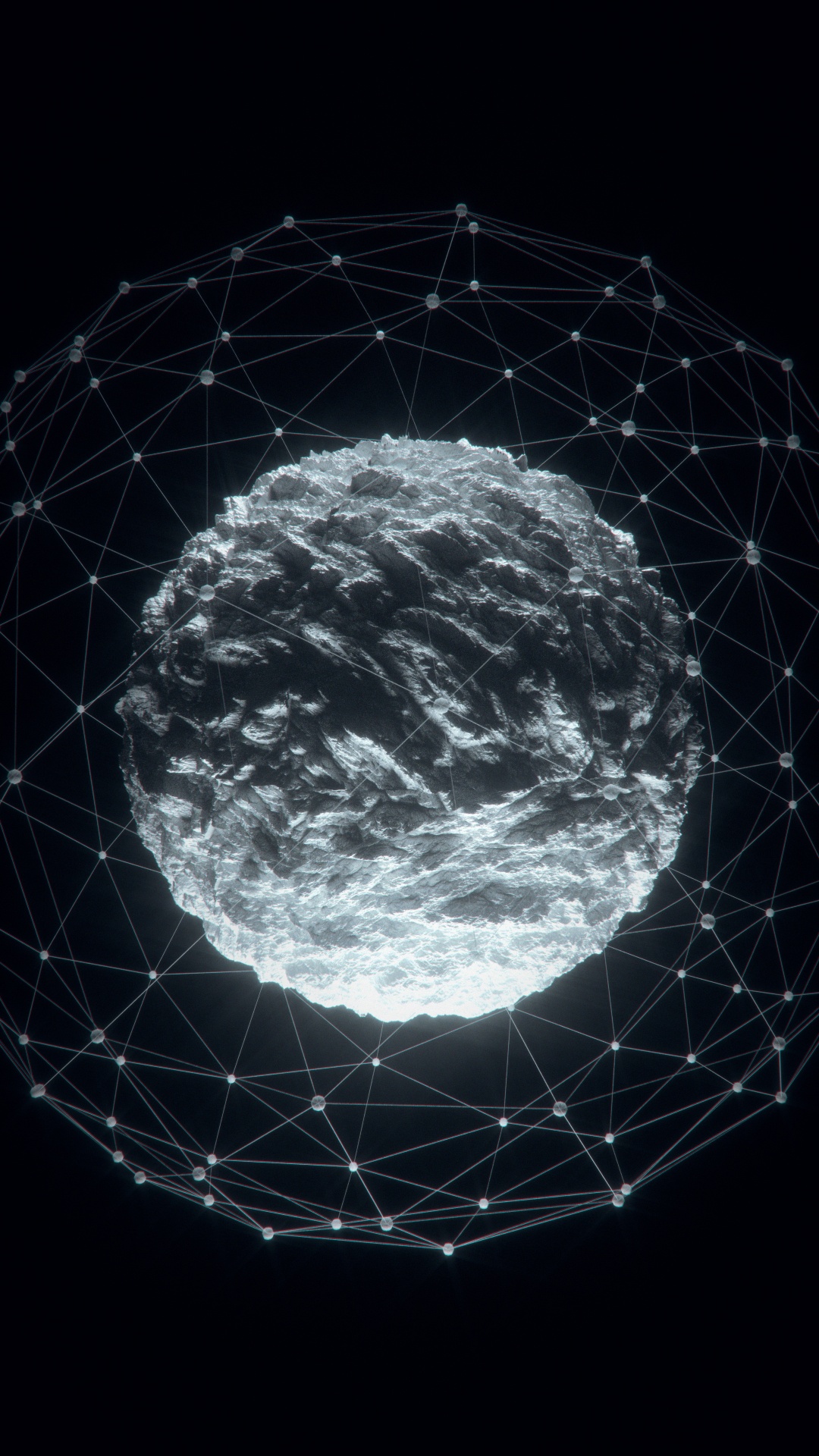 Atmosphere, Soundcloud, Dafan Band, Mrtehran - Persian Music, Playlist. Wallpaper in 1080x1920 Resolution