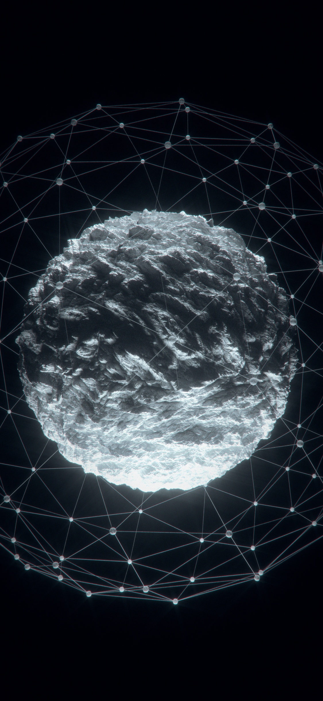 Atmosphère, Soundcloud, Groupe de Dafan, Mrtehran - Musique Persane, Playlist. Wallpaper in 1125x2436 Resolution