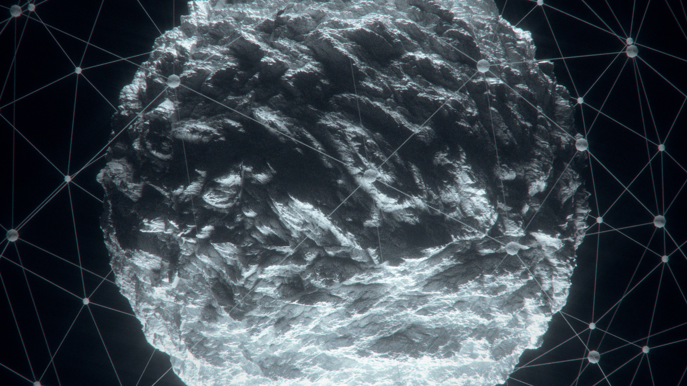 Atmosphère, Soundcloud, Groupe de Dafan, Mrtehran - Musique Persane, Playlist. Wallpaper in 1366x768 Resolution