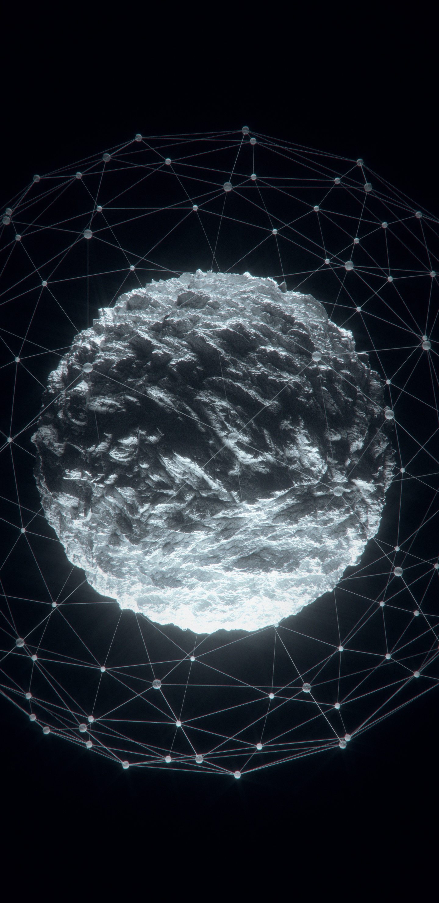 Atmosphère, Soundcloud, Groupe de Dafan, Mrtehran - Musique Persane, Playlist. Wallpaper in 1440x2960 Resolution