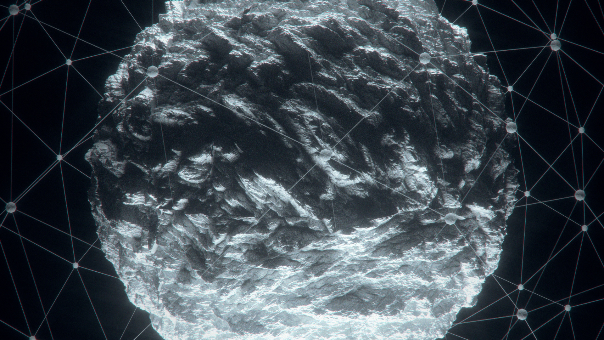 Atmosphère, Soundcloud, Groupe de Dafan, Mrtehran - Musique Persane, Playlist. Wallpaper in 1920x1080 Resolution