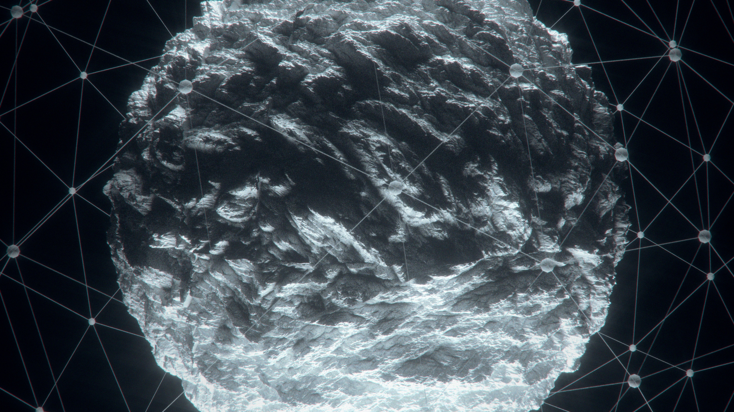 Atmosphère, Soundcloud, Groupe de Dafan, Mrtehran - Musique Persane, Playlist. Wallpaper in 2560x1440 Resolution