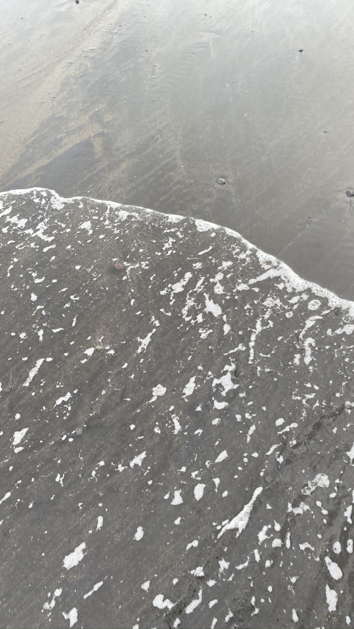 Atmosphere of Earth, Geology, Glacial Landform, Body of Water, Winter. Wallpaper in 720x1280 Resolution