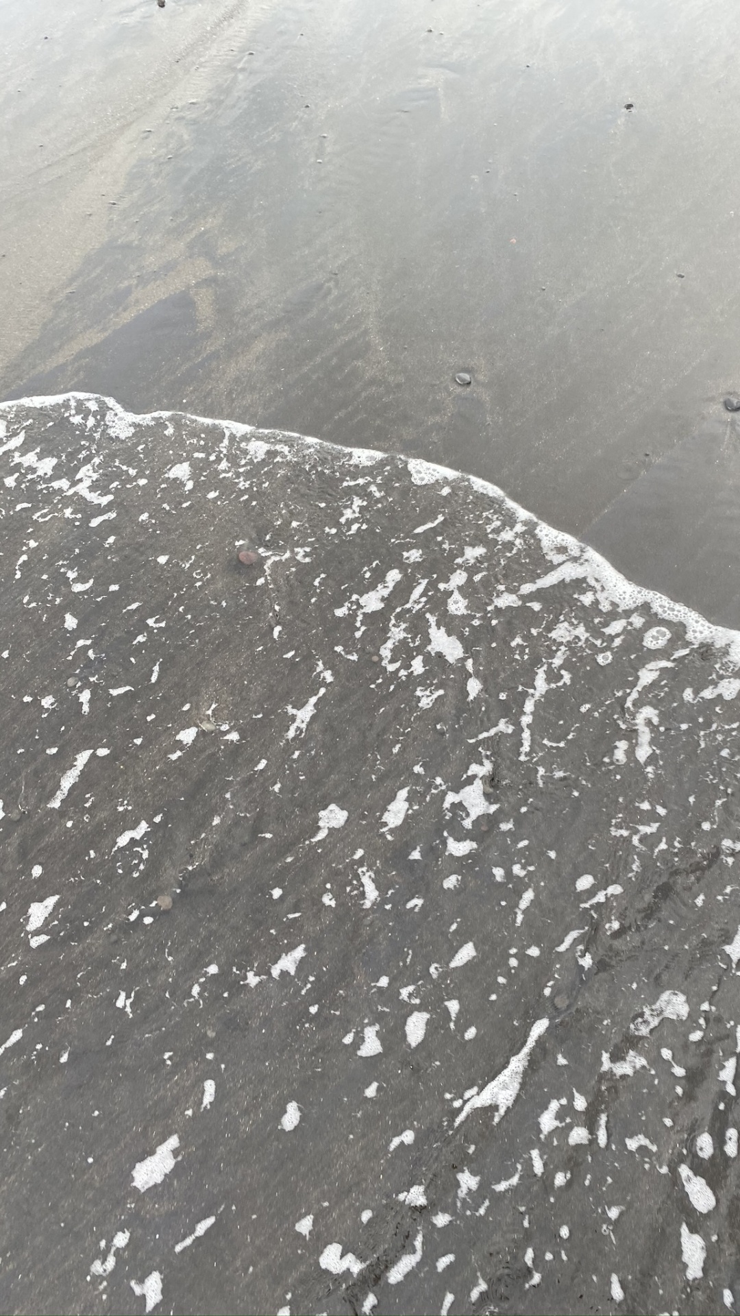 Die Atmosphäre Der Erde, Geologie, Gletscher-landform, Gewässer, Winter. Wallpaper in 1080x1920 Resolution