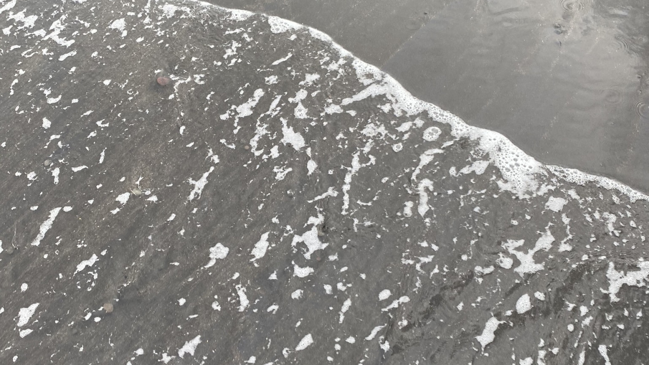 Die Atmosphäre Der Erde, Geologie, Gletscher-landform, Gewässer, Winter. Wallpaper in 1280x720 Resolution