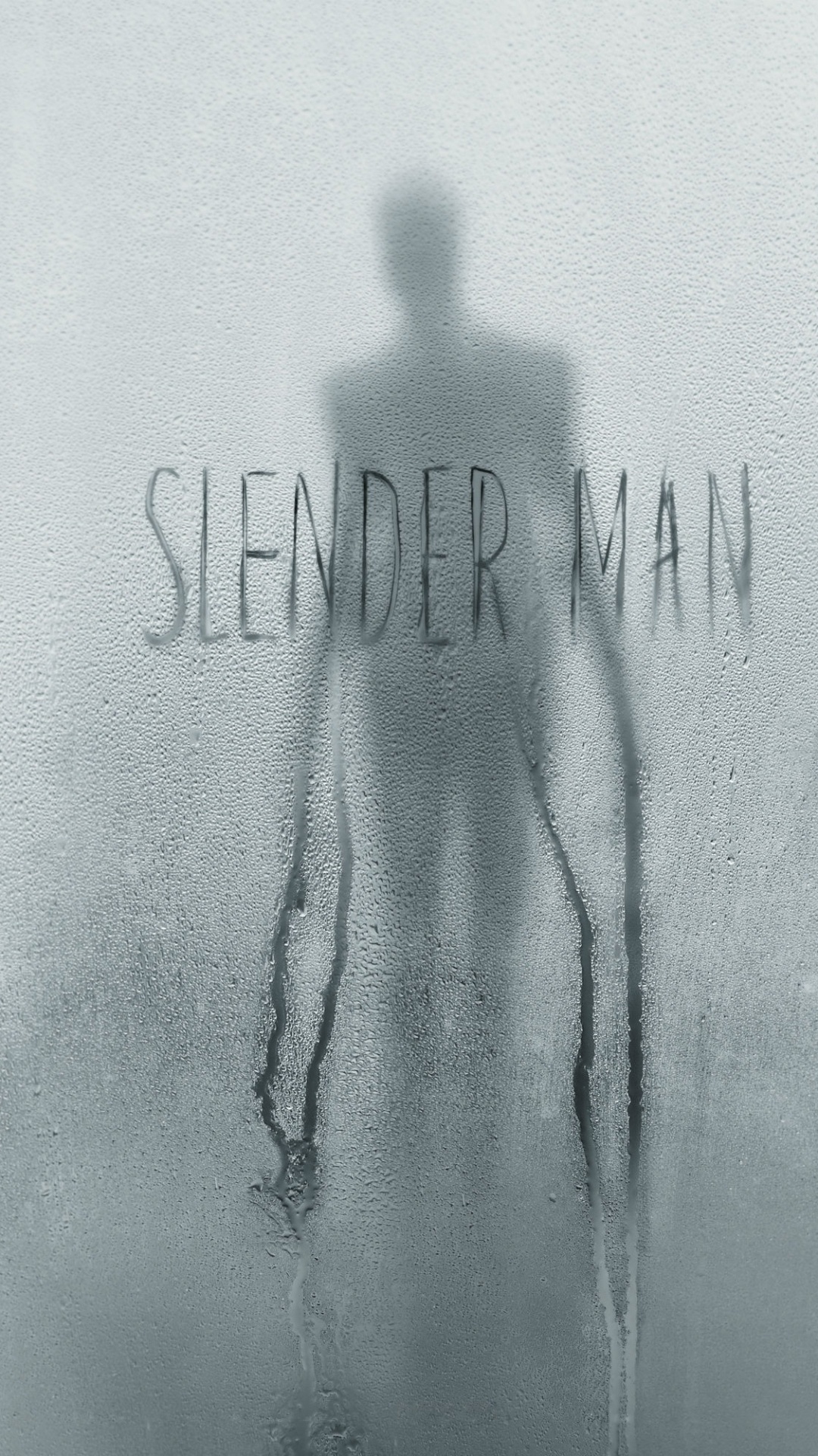 Slenderman, Hallie, el Director de la Película, Entretenimiento Mitológico, Horror Sobrenatural. Wallpaper in 1080x1920 Resolution