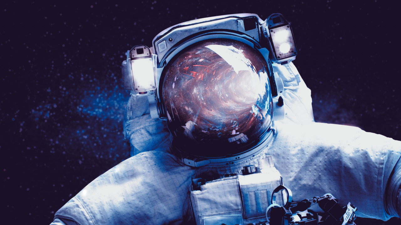 Persona en Jeans Azul Sosteniendo Una Cámara Negra. Wallpaper in 1280x720 Resolution