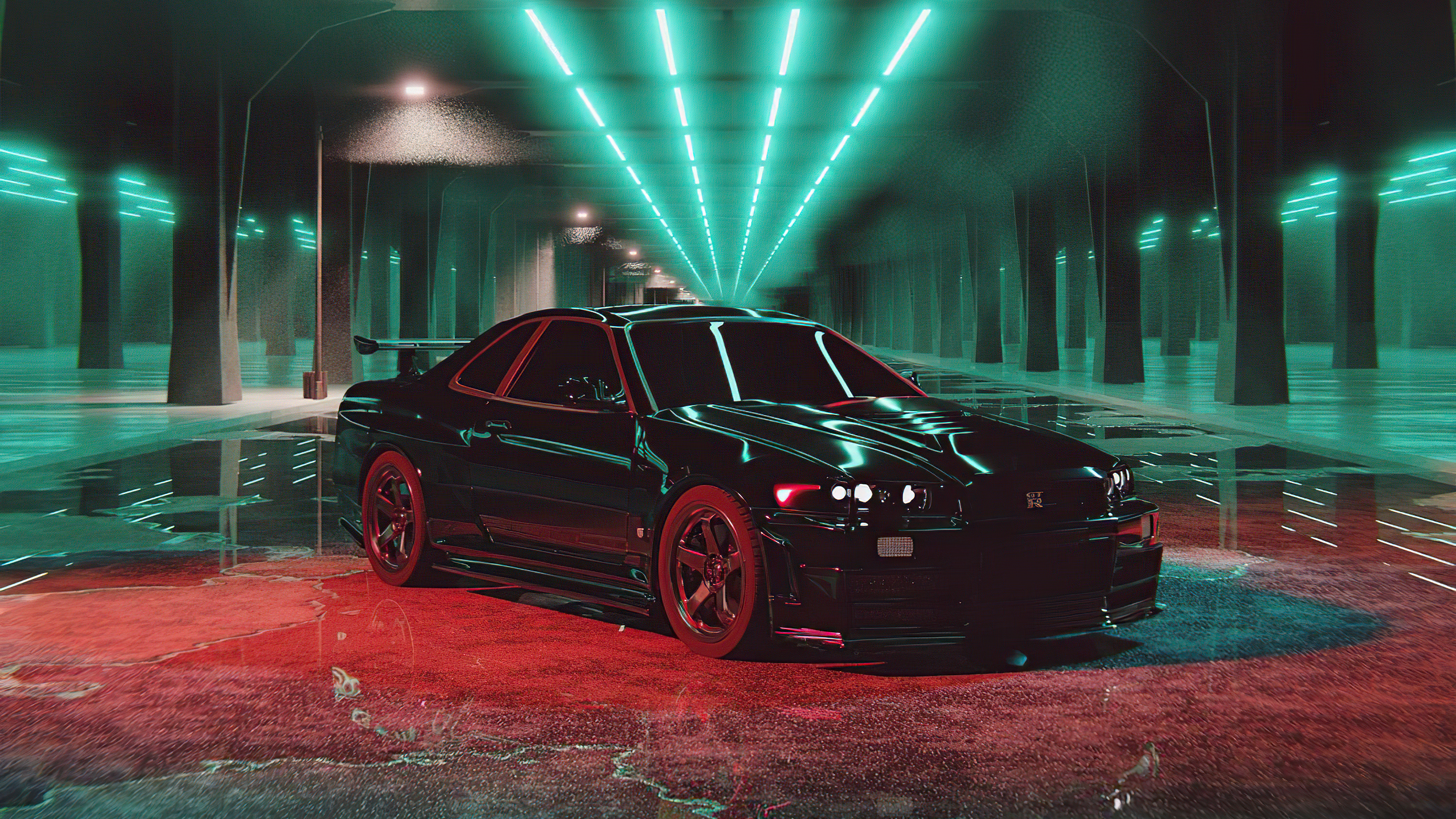 Fondos de Pantalla Nissan Skyline gt r, Imágenes HD Nissan Skyline gt r, Descargar Imágenes Gratis Fondos de Pantalla Nissan Skyline gt r, Imágenes HD Nissan Skyline gt r, Descargar Imágenes Gratis