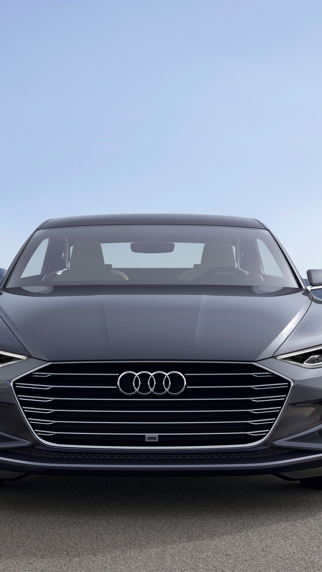 Black Mercedes Benz Car on Brown Sand During Daytime. Wallpaper in 1080x1920 Resolution