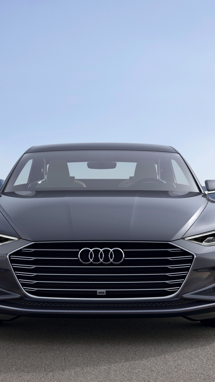 Black Mercedes Benz Car on Brown Sand During Daytime. Wallpaper in 720x1280 Resolution