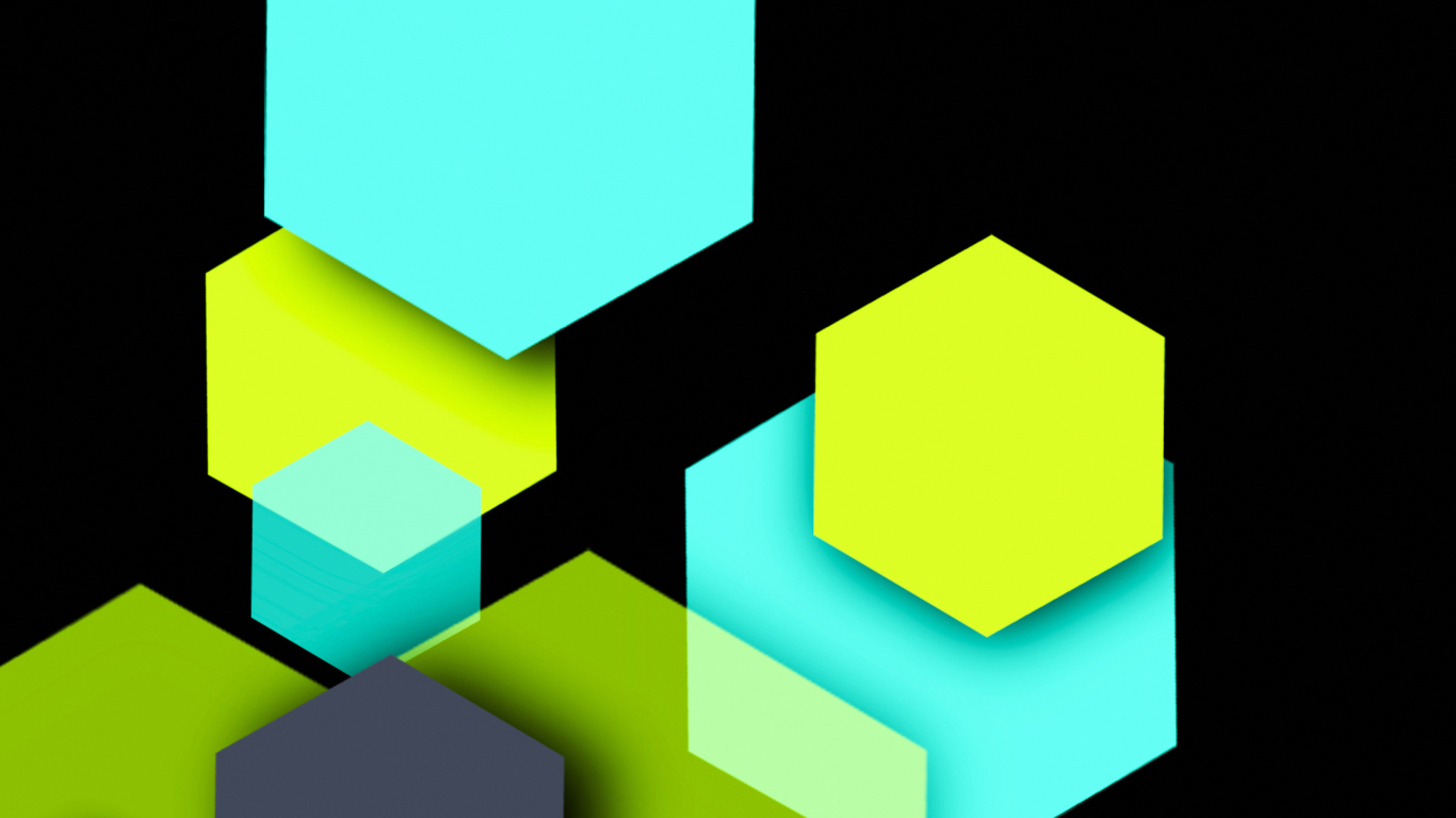 Diseño Gráfico, Diseño, Rectángulo, Arte, Simbolo. Wallpaper in 1366x768 Resolution