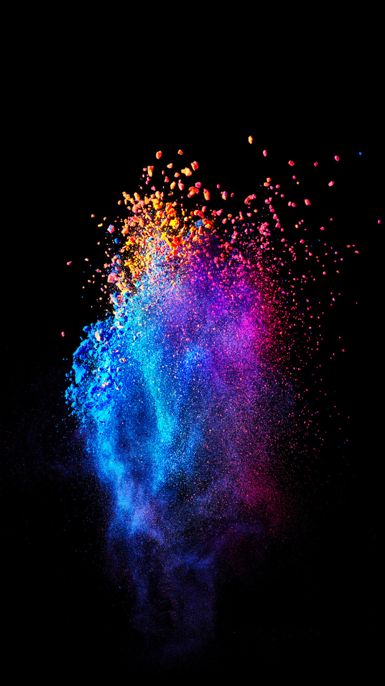 360 Phone N5s Preis in Nigeria, Smartphone, 64 Gb, Telefon, 6 Gb. Wallpaper in 750x1334 Resolution