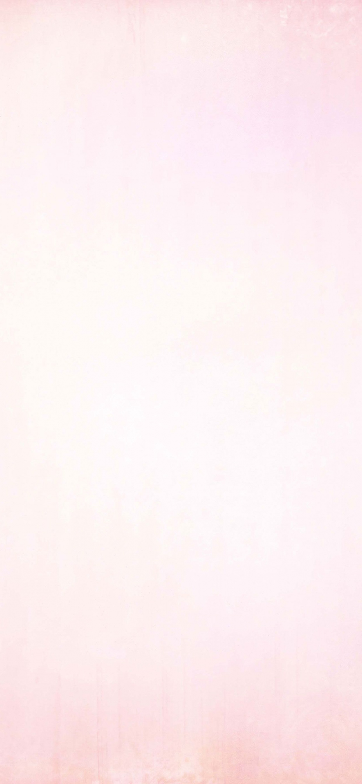 Papel de Impresora Blanco Sobre Mesa de Madera Marrón. Wallpaper in 1242x2688 Resolution