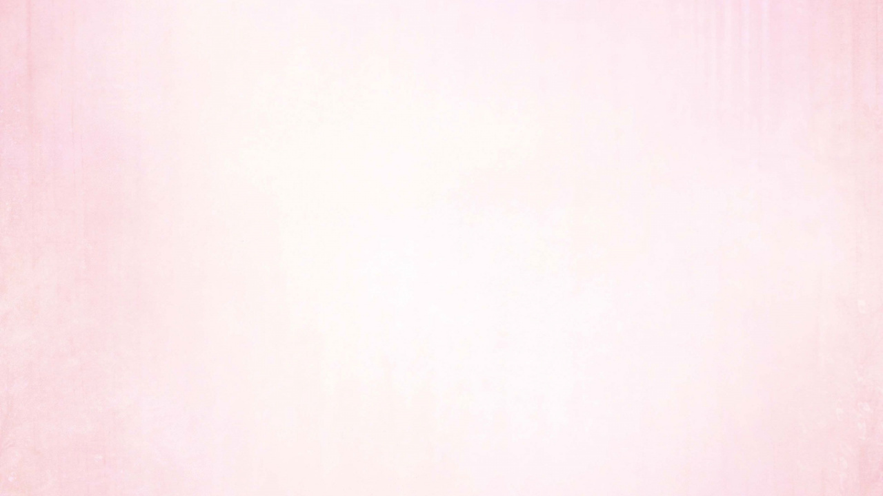 Papel de Impresora Blanco Sobre Mesa de Madera Marrón. Wallpaper in 1280x720 Resolution