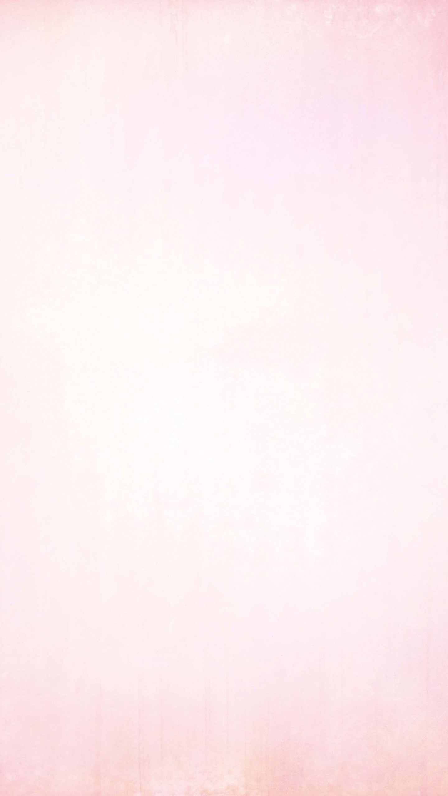 粉红色, 皮肤, 挎包, 顶部, 伞 壁纸 1440x2560 允许