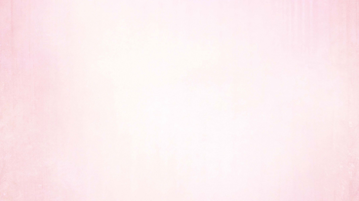 Weißes Druckerpapier Auf Braunem Holztisch. Wallpaper in 1366x768 Resolution