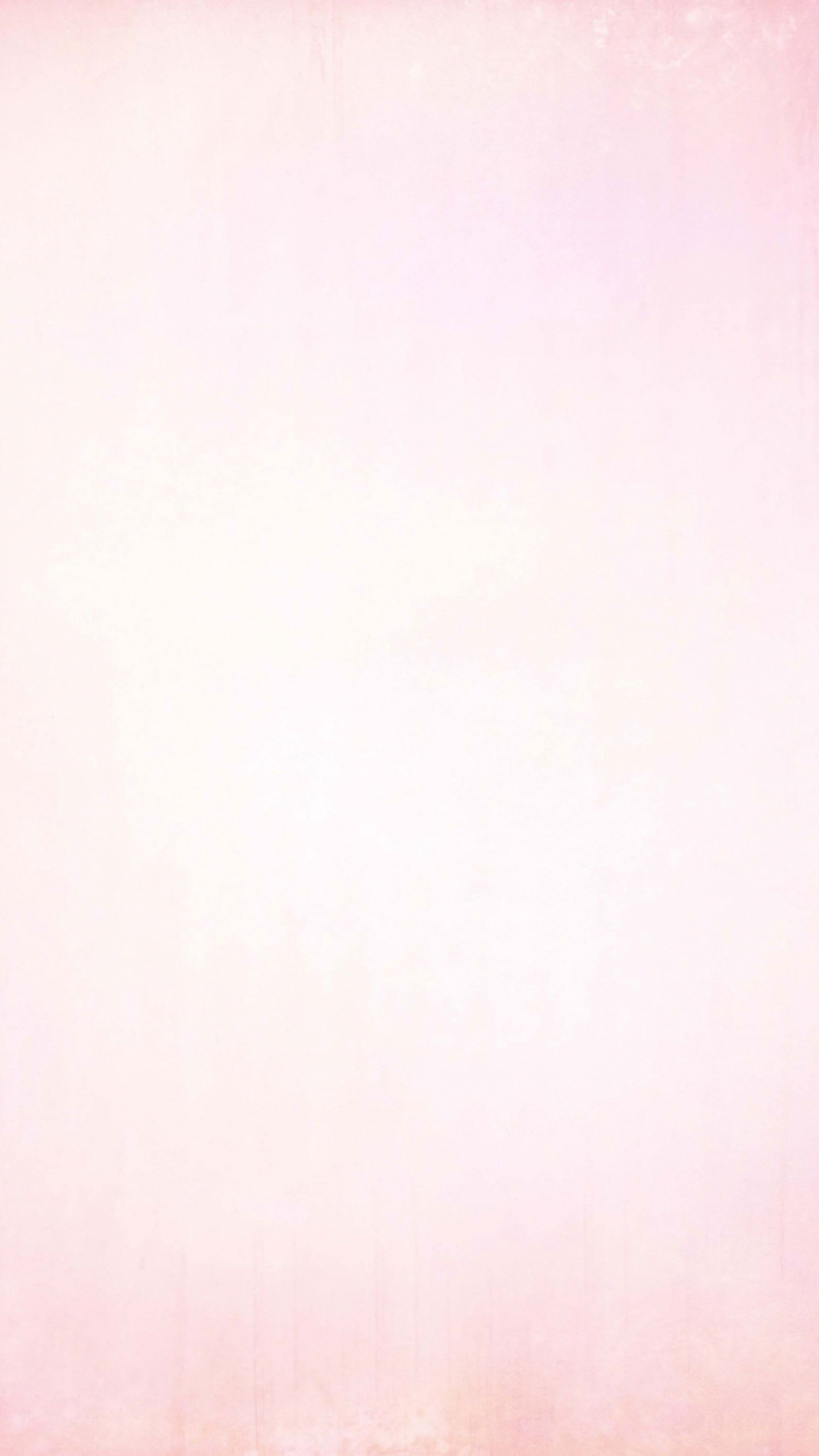 Weißes Druckerpapier Auf Braunem Holztisch. Wallpaper in 750x1334 Resolution