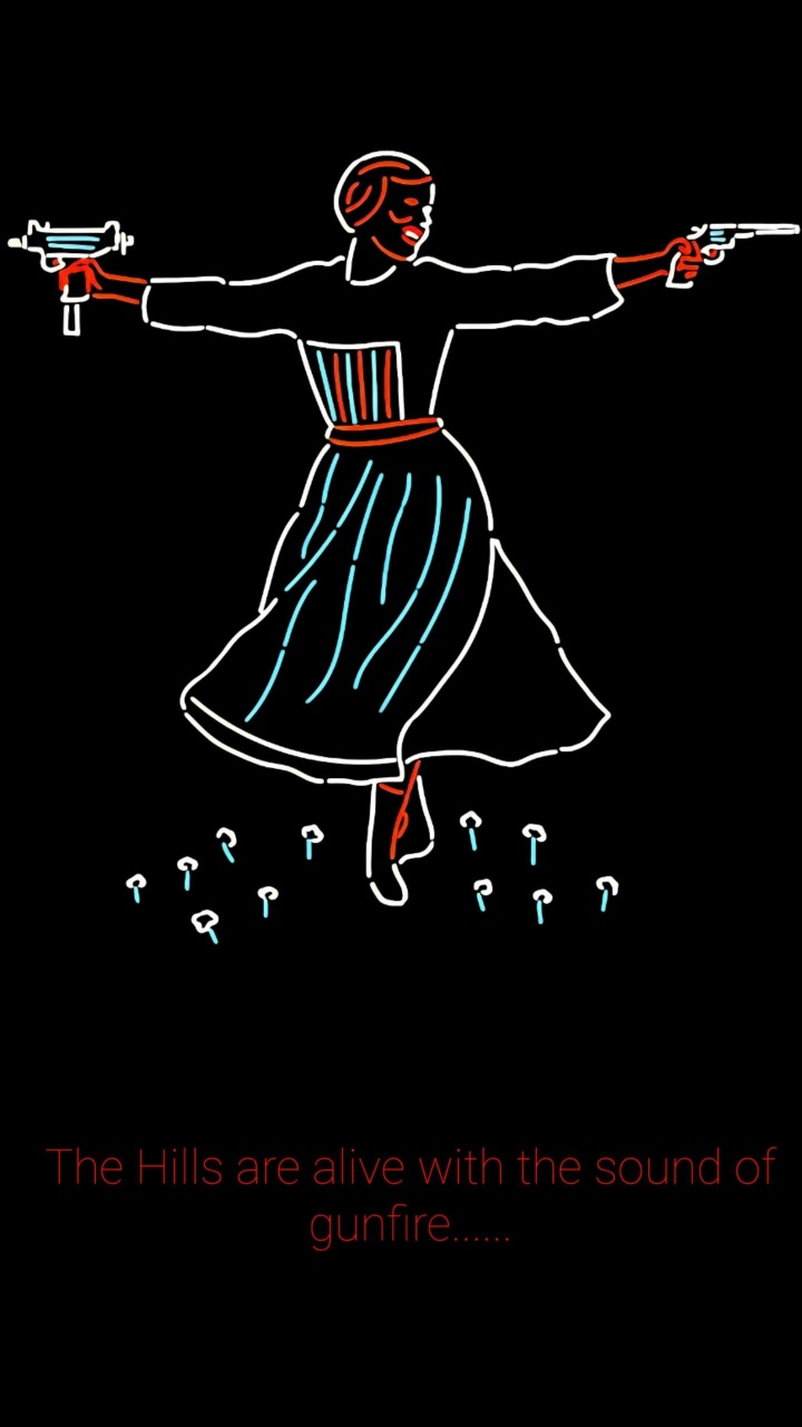 Art, T-shirt, Graphisme, Corps Humain, Manche. Wallpaper in 720x1280 Resolution