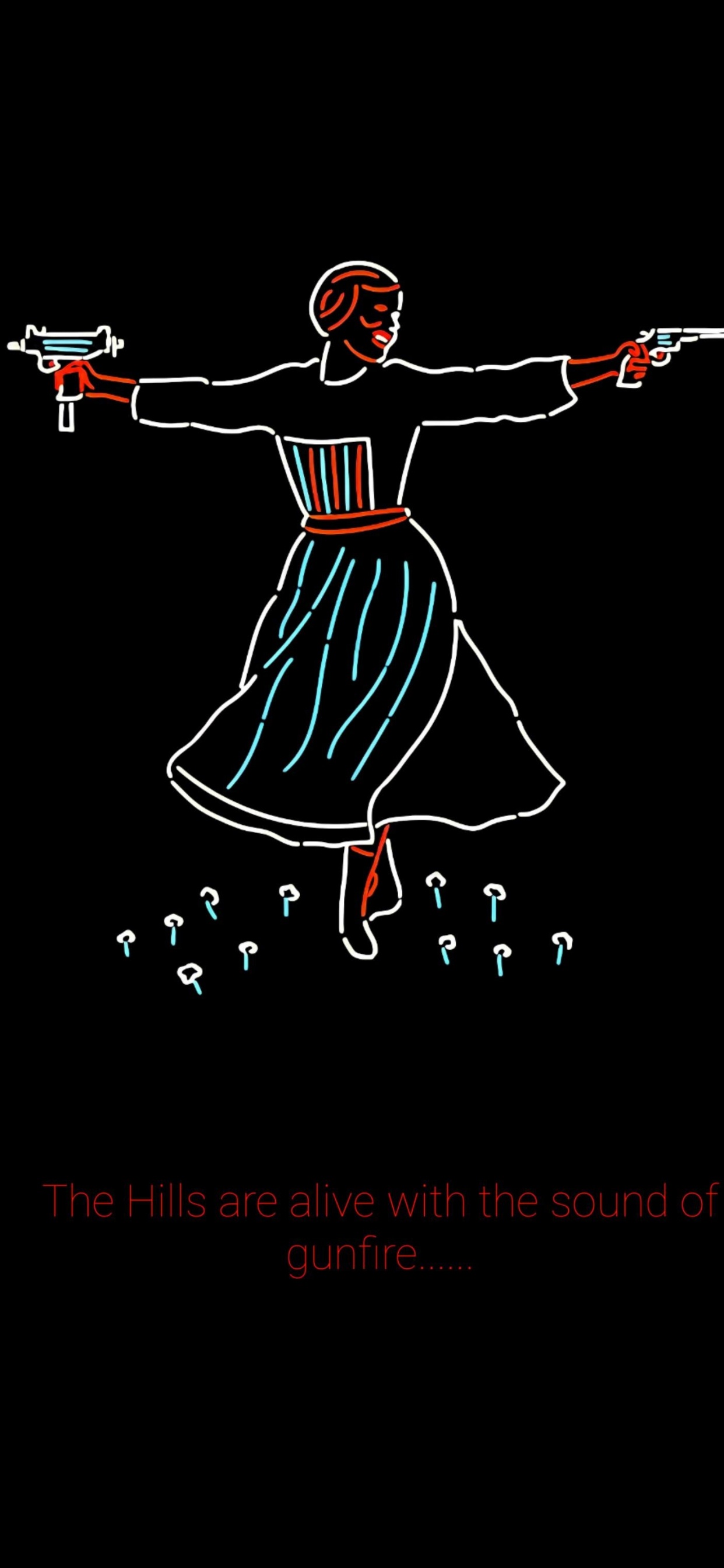 艺术, T恤, 图形设计, 人类的身体, 套 壁纸 1242x2688 允许