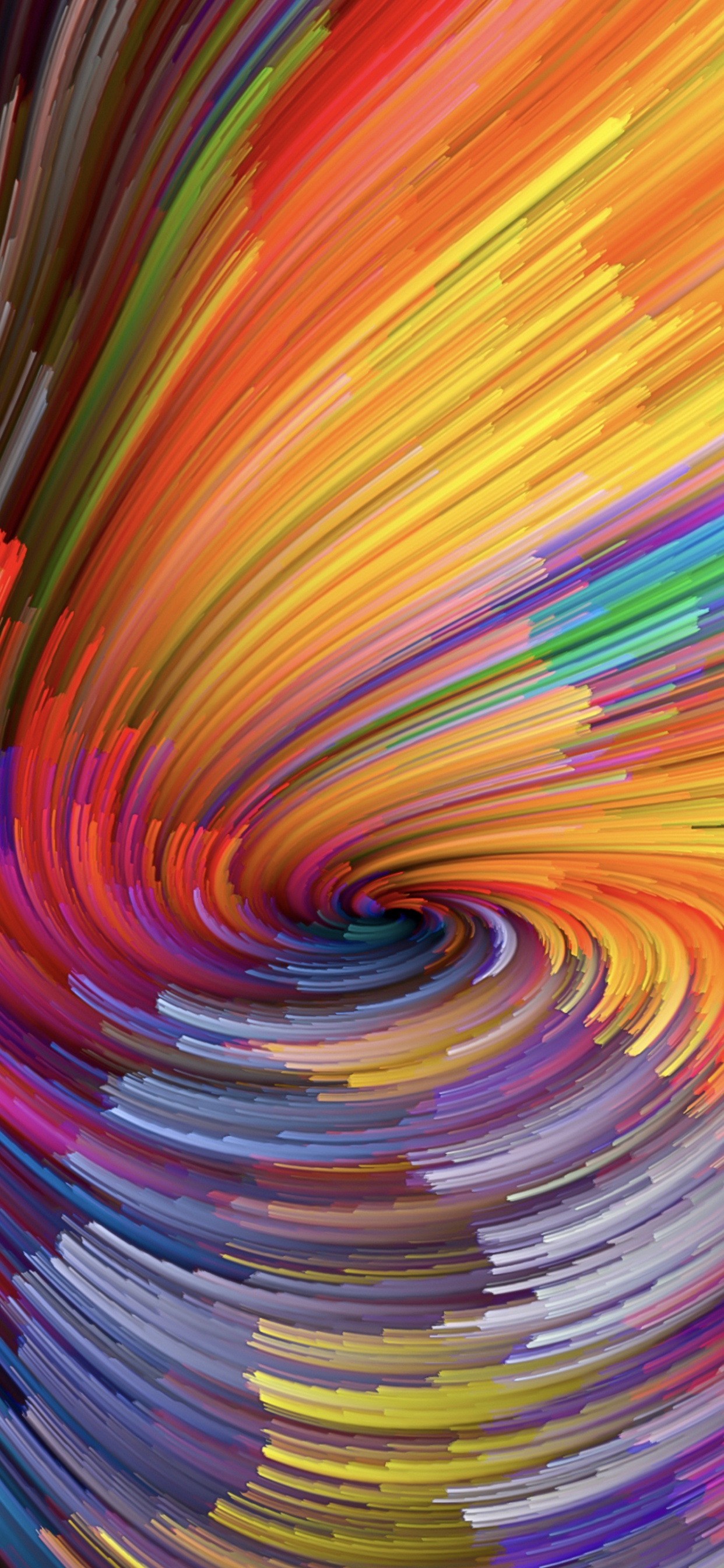 Tapeta Imac, Macbook, IMac, IMac Pro, Apples. Wallpaper in 1242x2688 Resolution