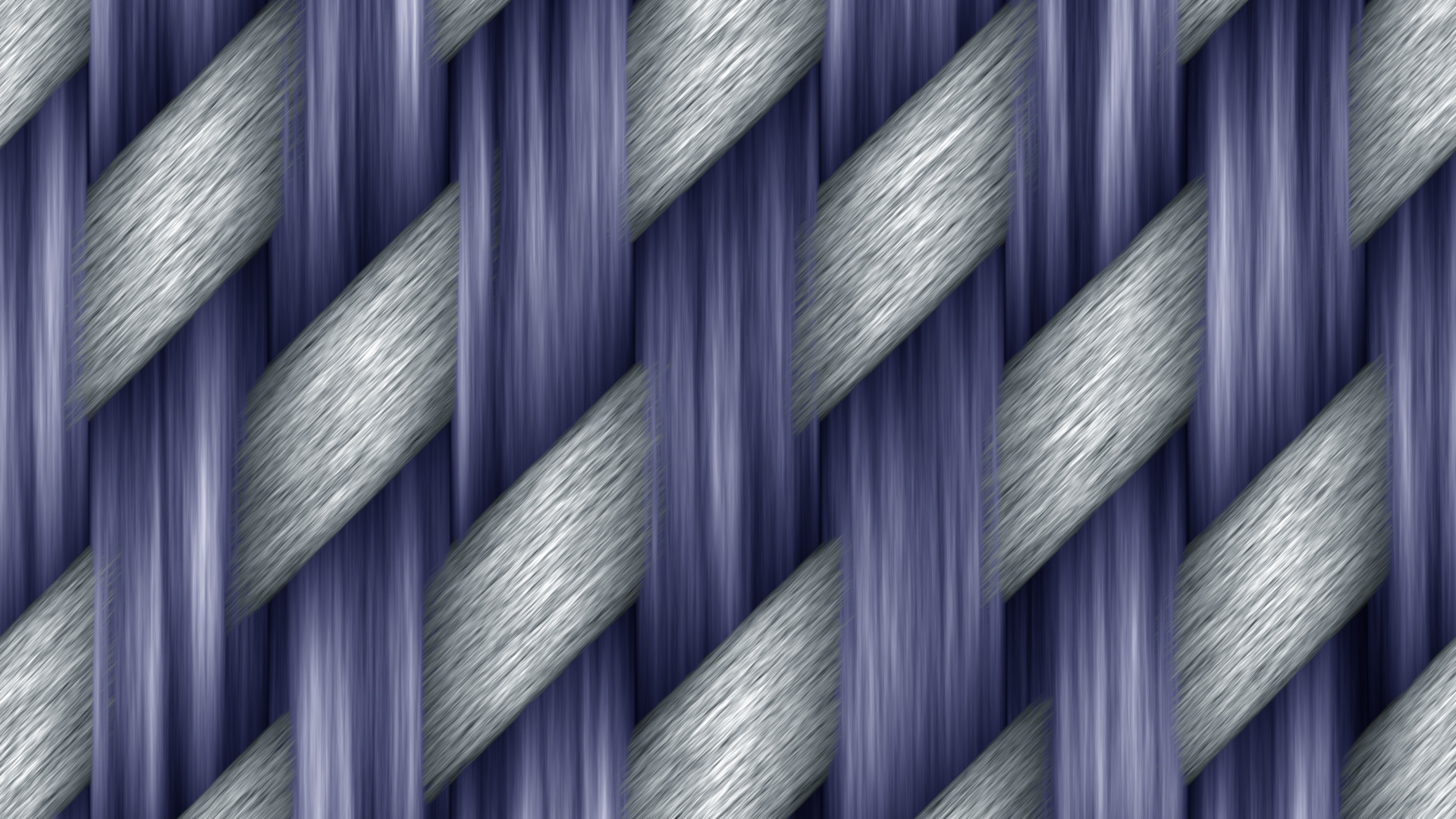 Blue and White Glass Panel. Wallpaper in 1920x1080 Resolution