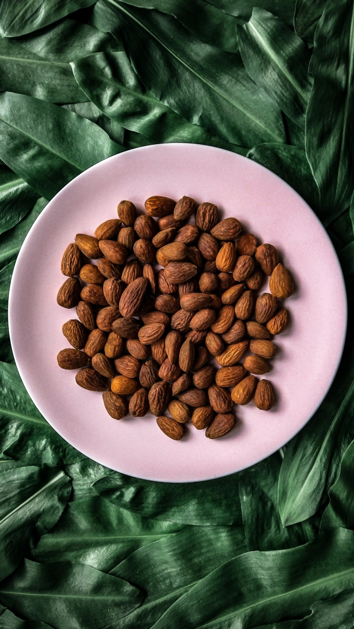 Nuss, Fedwell Senopati, Lebensmittel, Single-origin Kaffee, Zutat. Wallpaper in 720x1280 Resolution