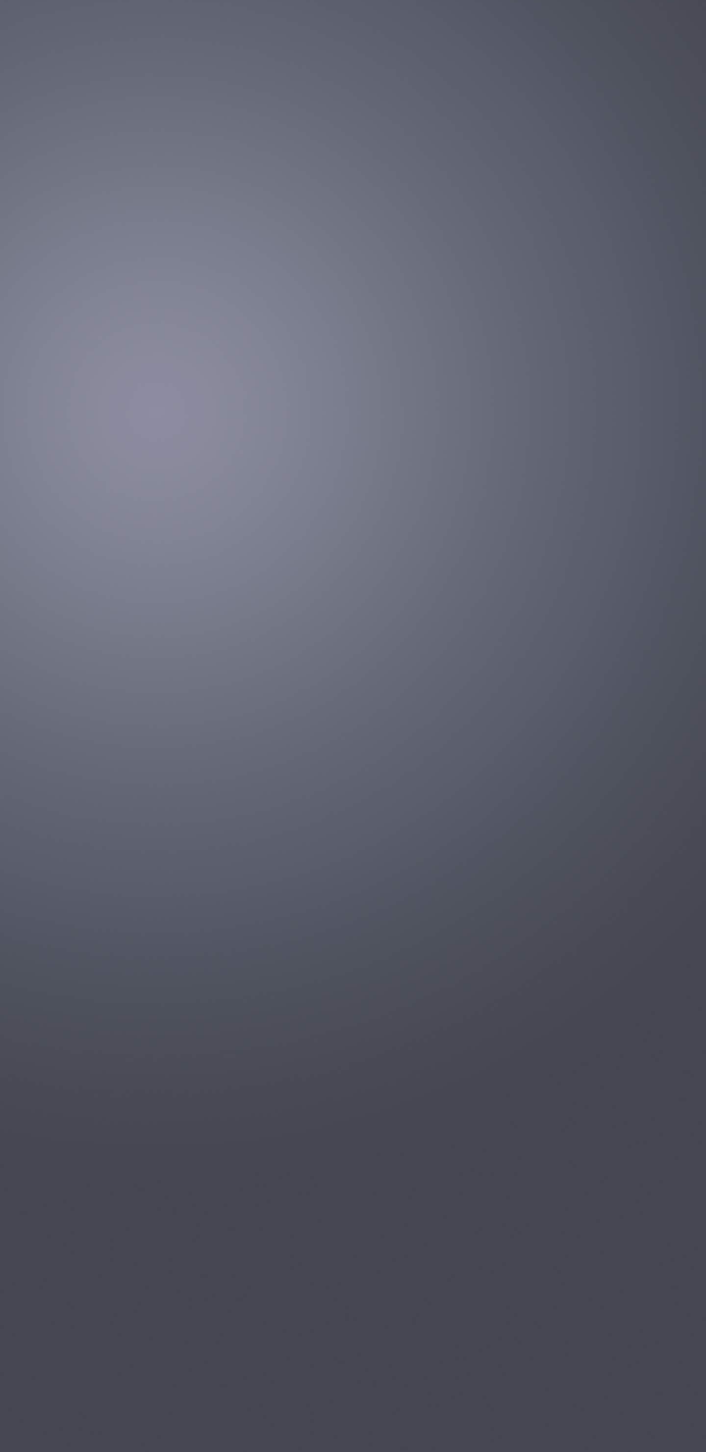 LG, LG G8 ThinQ, Jbl Air 225tws, AirPods, Apple. Wallpaper in 1440x2960 Resolution