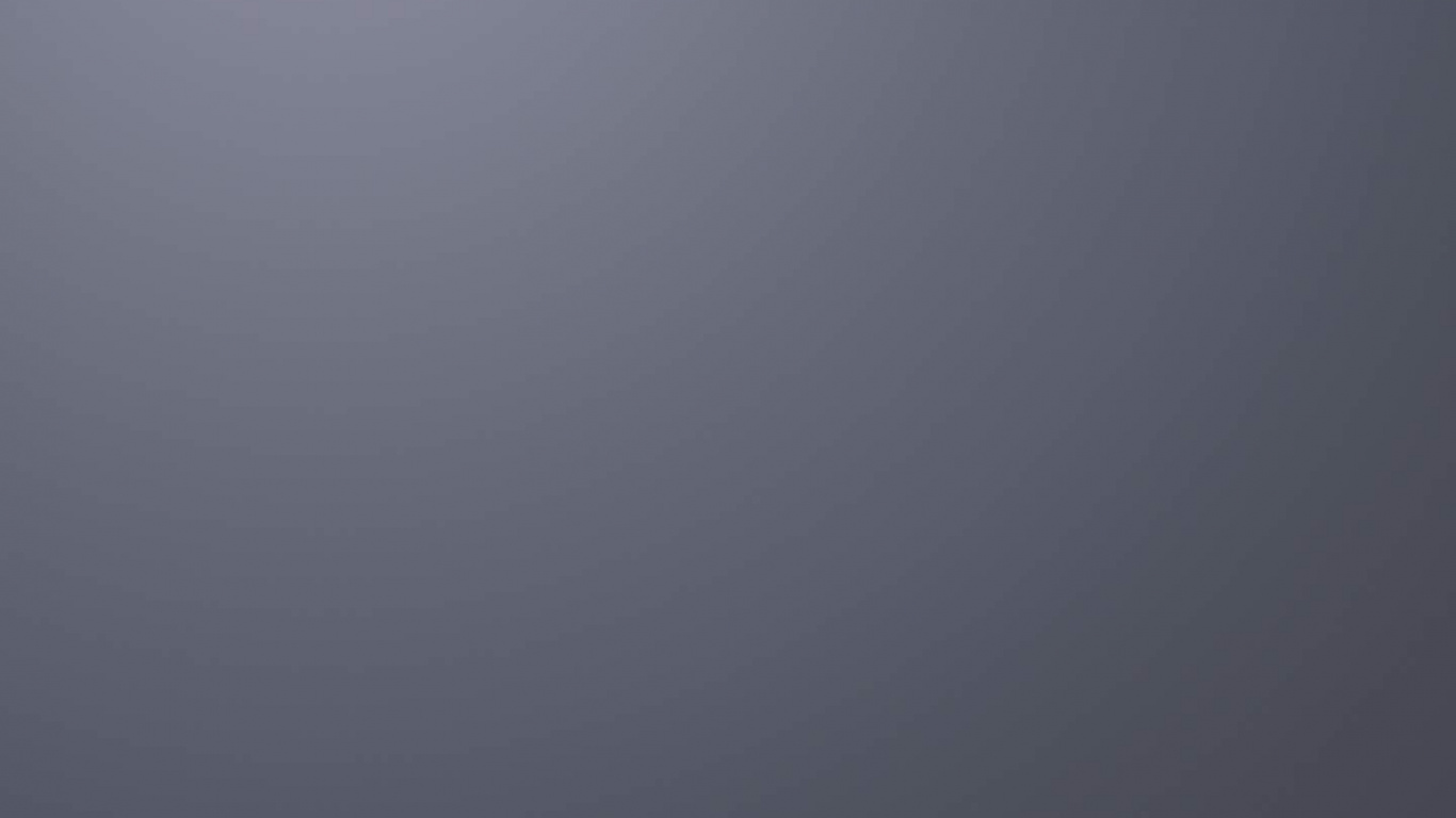 LG, LG G8 ThinQ, Jbl调谐225tws, AirPods, 苹果 壁纸 1366x768 允许