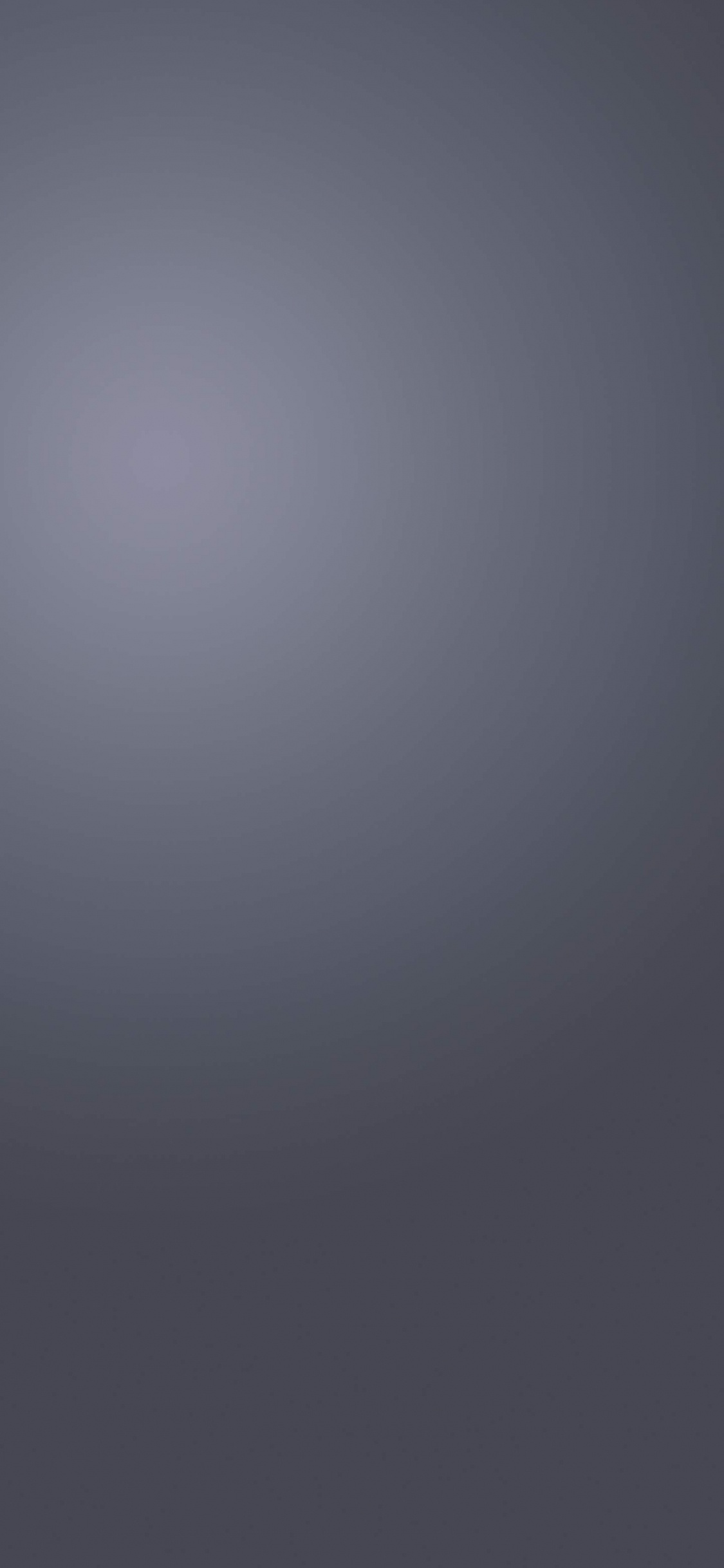 LG, LG G8 ThinQ, Jbl Melodie 225tws, AirPods, Äpfeln. Wallpaper in 1125x2436 Resolution